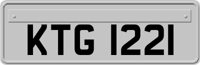 KTG1221