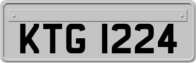 KTG1224