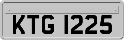 KTG1225