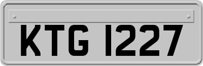 KTG1227