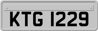 KTG1229