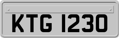 KTG1230