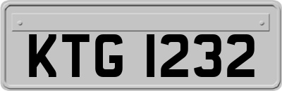 KTG1232