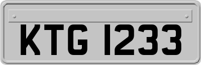 KTG1233