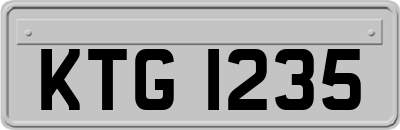 KTG1235
