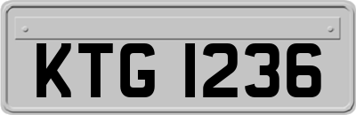 KTG1236