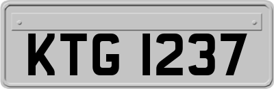 KTG1237