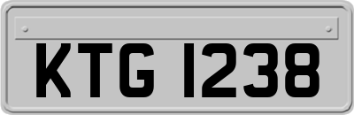 KTG1238