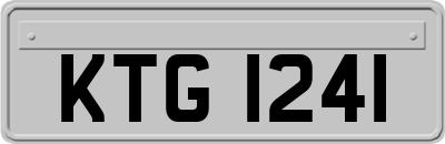 KTG1241