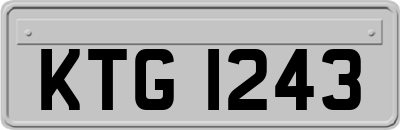KTG1243