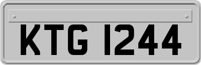 KTG1244