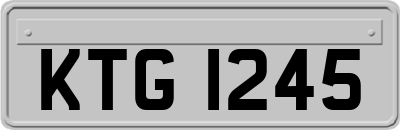KTG1245