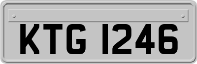 KTG1246