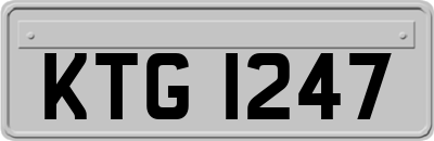 KTG1247