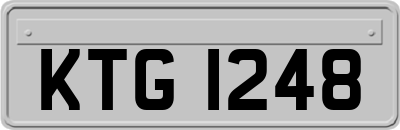 KTG1248