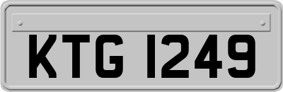KTG1249