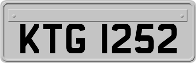 KTG1252