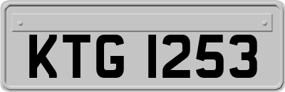 KTG1253