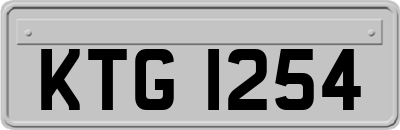 KTG1254