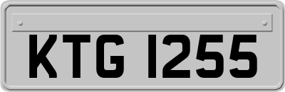 KTG1255