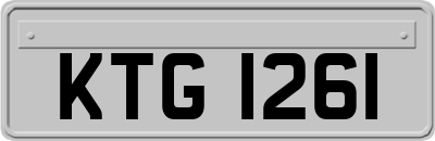 KTG1261