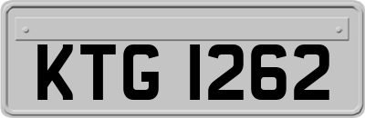 KTG1262