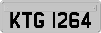 KTG1264