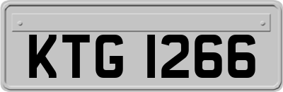 KTG1266