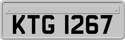 KTG1267