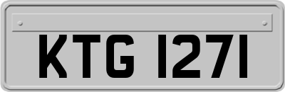 KTG1271