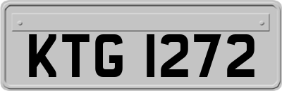 KTG1272