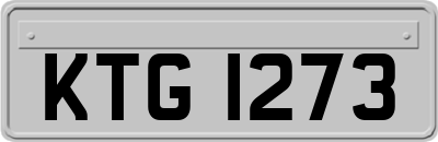 KTG1273