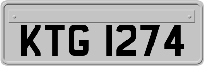KTG1274