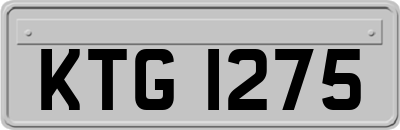 KTG1275
