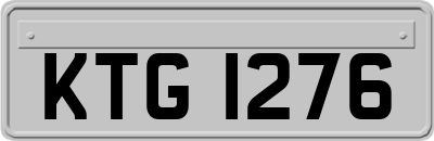 KTG1276