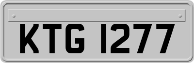 KTG1277
