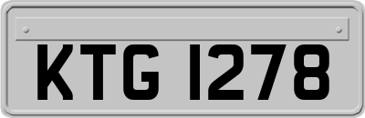 KTG1278
