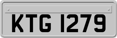 KTG1279