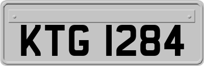 KTG1284