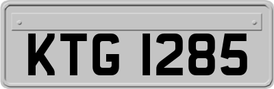 KTG1285