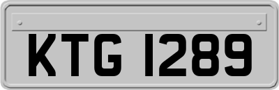 KTG1289