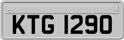 KTG1290