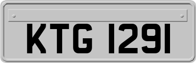 KTG1291