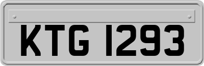 KTG1293