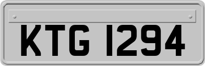 KTG1294