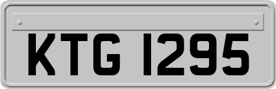 KTG1295