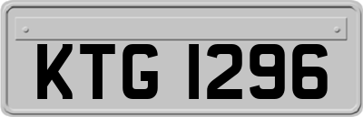 KTG1296