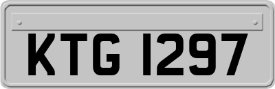 KTG1297