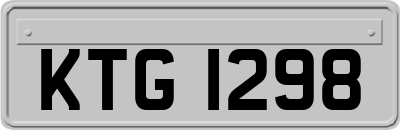 KTG1298