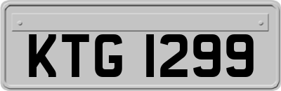 KTG1299